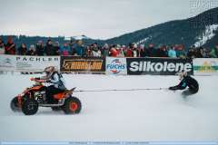 F3A-Skijoering_OTR_2023_P-25