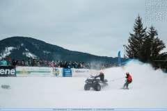 F3A-Skijoering_OTR_2023_P-26
