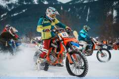 F3A-Skijoering_OTR_2023_P-27