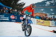 F3A-Skijoering_OTR_2023_P-28