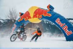 F3A-Skijoering_OTR_2023_P-29