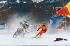 F3A-Skijoering_OTR_2023_P-3