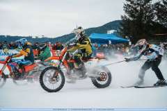F3A-Skijoering_OTR_2023_P-30