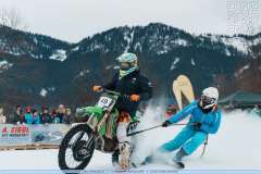 F3A-Skijoering_OTR_2023_P-5