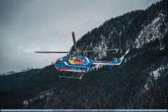 F3A-Skijoering_OTR_2023_P-53