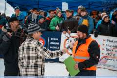 F3A-Skijoering_OTR_2023_P-56