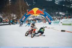 F3A-Skijoering_OTR_2023_P-59