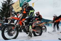 F3A-Skijoering_OTR_2023_P-6