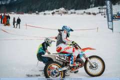 F3A-Skijoering_OTR_2023_P-60