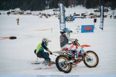F3A-Skijoering_OTR_2023_P-61