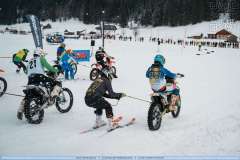 F3A-Skijoering_OTR_2023_P-62