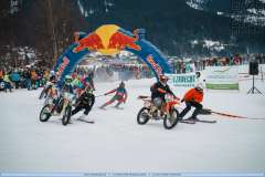 F3A-Skijoering_OTR_2023_P-63