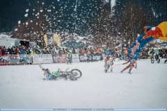 F3A-Skijoering_OTR_2023_P-64