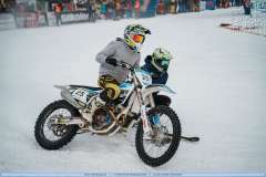 F3A-Skijoering_OTR_2023_P-65