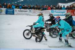 F3A-Skijoering_OTR_2023_P-66