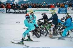 F3A-Skijoering_OTR_2023_P-67