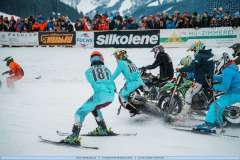 F3A-Skijoering_OTR_2023_P-68