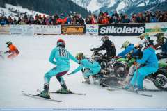 F3A-Skijoering_OTR_2023_P-69