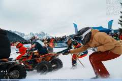 F3A-Skijoering_OTR_2023_P-7