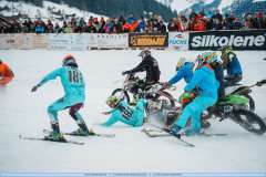 F3A-Skijoering_OTR_2023_P-70
