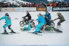 F3A-Skijoering_OTR_2023_P-71