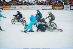F3A-Skijoering_OTR_2023_P-72
