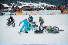 F3A-Skijoering_OTR_2023_P-73