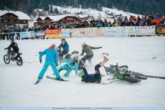 F3A-Skijoering_OTR_2023_P-74