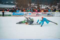 F3A-Skijoering_OTR_2023_P-75