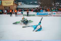 F3A-Skijoering_OTR_2023_P-76