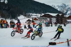 F3A-Skijoering_OTR_2023_P-78