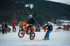 F3A-Skijoering_OTR_2023_P-79