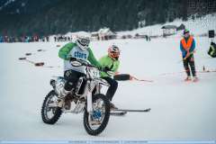 F3A-Skijoering_OTR_2023_P-83