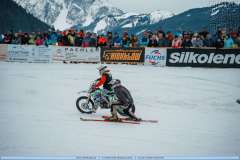 F3A-Skijoering_OTR_2023_P-85