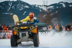 F3A-Skijoering_OTR_2023_P-9