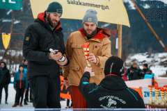 F3A-Skijoering_OTR_2023_P-90
