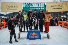 F3A-Skijoering_OTR_2023_P-91