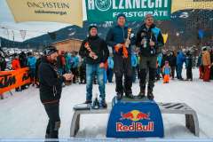 F3A-Skijoering_OTR_2023_P-92