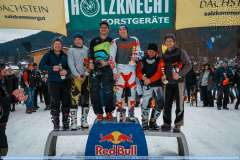 F3A-Skijoering_OTR_2023_P-93