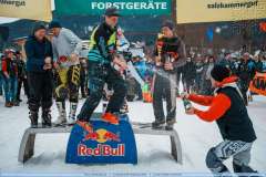 F3A-Skijoering_OTR_2023_P-94