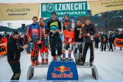 F3A-Skijoering_OTR_2023_P-95
