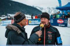 F3A-Skijoering_OTR_2023_P-96