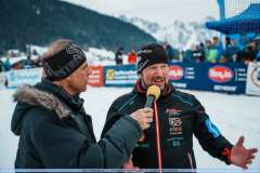 F3A-Skijoering_OTR_2023_P-97