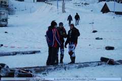 9. Int. Biotech Winter Motocross Gosau 2010