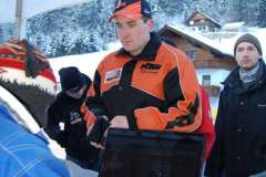 wmc2010_003