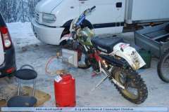 wmc2010_006