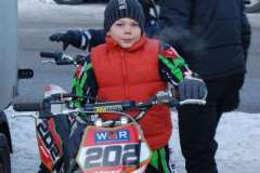wmc2010_009