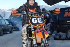 wmc2010_010