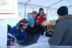 wmc2010_013