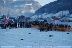 wmc2010_014
